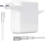 Thredo 85W MagSafe 1 Oplader voor MacBook Pro 15 / 17-inch, Computers en Software, Verzenden, Nieuw