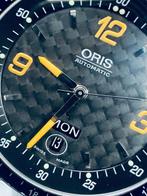 Oris - Williams F1 - 27-49360 - Heren - 2000-2010, Sieraden, Tassen en Uiterlijk, Horloges | Heren, Nieuw