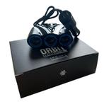 Orbit Electronic Auto Sigarettenaansteker Splitter 12/24V -, Verzenden, Nieuw