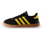 Adidas Sportschoenen in maat 40 Zwart, Verzenden, Adidas, Gedragen, Sportschoenen