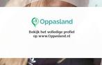 Cherry zoekt een oppas in Capelle aan den IJssel voor 1 k..., Vacatures
