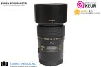 Tamron (Canon) SP Di 90mm F2.8 macrolens met 1 jaar garantie, Audio, Tv en Foto, Fotografie | Lenzen en Objectieven, Ophalen of Verzenden