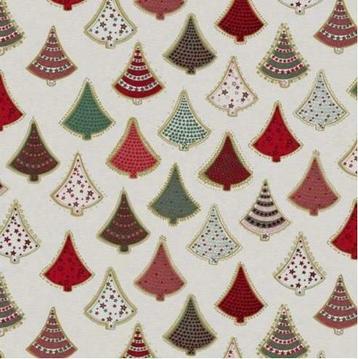 KERST tafelzeil kopen? tafelzeilen tafelkleed tafelkleden beschikbaar voor biedingen