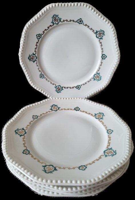 Rosenthal - Unbekannt - Tafelservies (14) - Service, Antiek en Kunst, Antiek | Meubels | Tafels