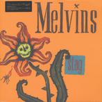 lp nieuw - Melvins - Stag, Verzenden