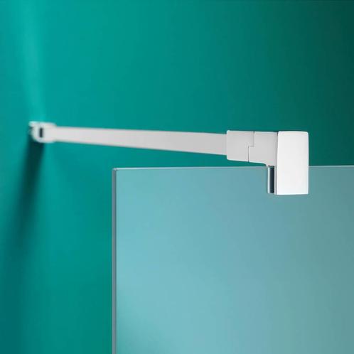 Aanbieding: Inloopdouche I Am Type A1 90X200 Cm, Doe-het-zelf en Verbouw, Sanitair, Ophalen of Verzenden