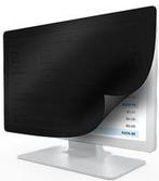 Elo privacy screen | E352783, Verzenden, Nieuw
