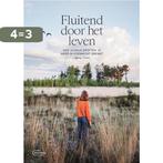 Fluitend door het leven 9789022336441 Agnes Wené, Boeken, Verzenden, Zo goed als nieuw, Agnes Wené