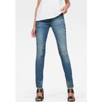 G-Star RAW Skinny fit jeans Lynn Mid Waist Skinny, Verzenden, Nieuw