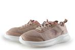 Skechers Sneakers in maat 40 Beige, Kleding | Dames, Schoenen, Skechers, Verzenden, Beige, Sneakers of Gympen