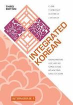 9780824886776 KLEAR Textbooks in Korean Language- Integra..., Boeken, Schoolboeken, Nieuw, Young-Mee Yu Cho, Verzenden