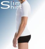 Girdle T-Shirt