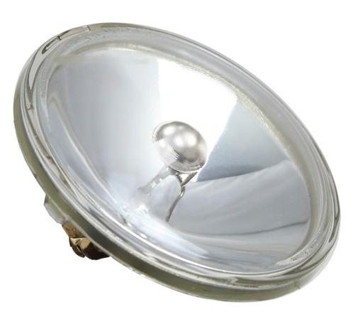 Bailey PAR36 #4515 6.4V 30W VNSP, Huis en Inrichting, Lampen | Overige, Nieuw, Ophalen of Verzenden
