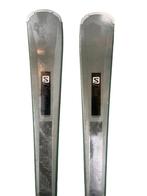 Salomon S/MAX HT W-150 cm, Gebruikt, Carve, Skiën, Ski's