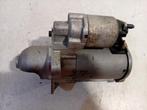 Startmotor Alfa Romeo Stelvio  2.0 Q4 50532996, Ophalen of Verzenden, Gebruikt, Alfa Romeo