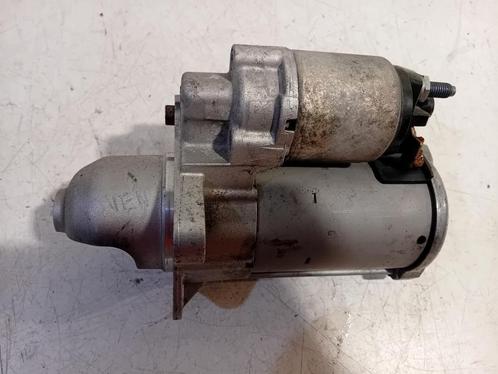 Startmotor Alfa Romeo Stelvio  2.0 Q4 50532996, Auto-onderdelen, Motor en Toebehoren, ARN erkend, Stiba lid, Erkend duurzaam, Gebruikt