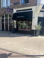 Professionele Zonwering Reiniging | Fris, Veilig en Duurzaam