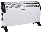 Veiling - Tristar KA-5911 - Convector kachels - Elektrisch, Nieuw