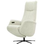 Relaxfauteuil De Toekomst Twice Pro 226, Ophalen of Verzenden, Nieuw, 75 tot 100 cm, 75 tot 100 cm