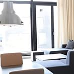 Furnished Apartment in Amsterdam with Balcony gevonden in Am, Direct bij eigenaar, Amsterdam, Amsterdam