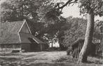 AALTEN - Boerderij Eskes, Verzamelen, Verzenden, Gelopen