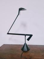 Lumina - Angelo Monici - Tafellamp - ZELIG - Metaal