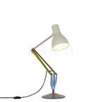 Anglepoise Type 75 Paul Smith Edition Bureaulamp, Edition On, Huis en Inrichting, Lampen | Tafellampen, Verzenden, Nieuw