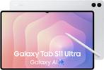 Samsung - Galaxy Tab S11 Ultra - 5G - SM-X936 - 256GB - S..., Computers en Software, Android Tablets, Verzenden, Nieuw, Overige modellen