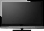 Sony KDL-40V4000 Full HD TV, Audio, Tv en Foto, Televisies, 100 cm of meer, Full HD (1080p), LED, Zo goed als nieuw