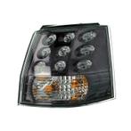 Achterlicht Rechts, buitenste deel LED MITSUBISHI OUTLANDER, Ophalen of Verzenden, Nieuw, Mitsubishi