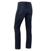 Brams Paris Gibson jeans, Kleding | Heren, Ophalen of Verzenden, Nieuw