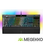 Corsair K100 RGB Corsair OPX