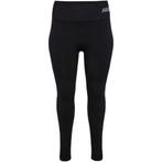 hummel Trainingstights HMLTE PACE SEAMLESS HW TIGHTS, Verzenden, Nieuw