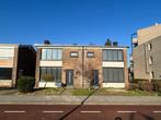 Appartement te huur in Hengelo - 9 m² - 1 kamer(s), Appartement, Hengelo, Overijssel