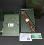 Audemars Piguet - Classic - 14952OR - Unisex - 1990-1999, Nieuw