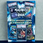 Pokémon Mystery box, Hobby en Vrije tijd, Nieuw