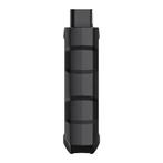 Topdon RLink J2534 | Interface, Auto diversen, Autogereedschap, Verzenden, Nieuw