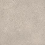 Tuintegel/Terrasstegel Mirage Brighton Mud Grijs 90x90x2, 60 cm of meer, Nieuw, Ophalen of Verzenden, 10 m² of meer