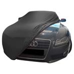 Autohoes passend voor Audi A5 binnen BESTE PASVORM cover, Ophalen of Verzenden, Nieuw, Op maat