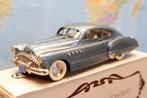 Brooklin 1:43 - Model coupé - Buick Roadmaster 1949 -, Nieuw