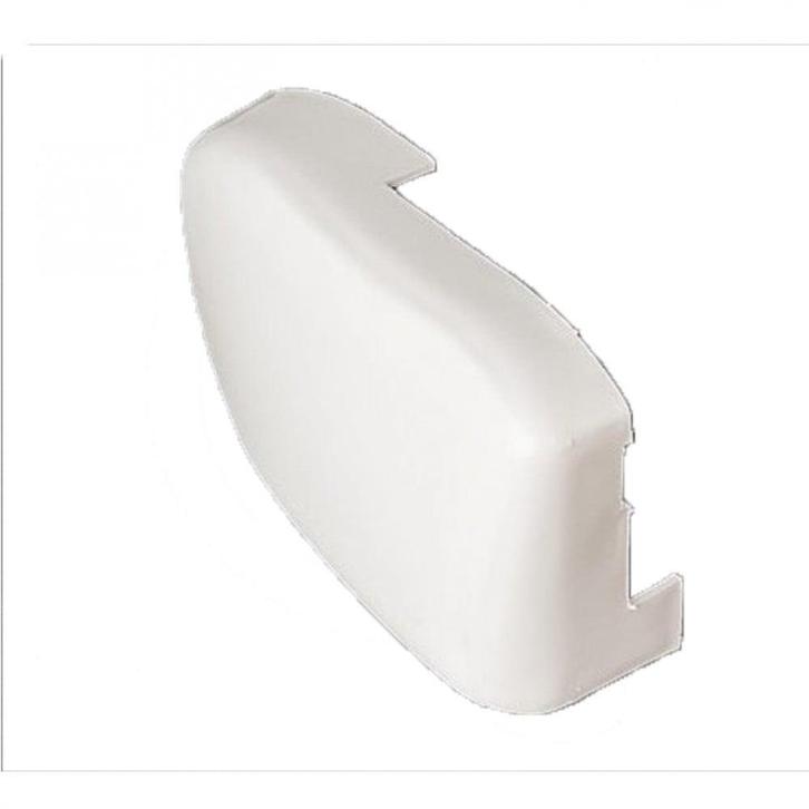 Fiamma eindkap links F45 Plus 02740-01-, Caravans en Kamperen, Voortenten en Luifels, Nieuw, Fiamma, Ophalen of Verzenden