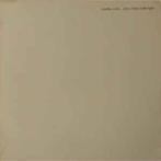 LP gebruikt - Charles Curtis - Ultra White Violet Light /..., Cd's en Dvd's, Vinyl | Overige Vinyl, Verzenden, Zo goed als nieuw