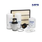 Volvo Penta service kit D6 from 2006040970 IPS + AQ 22383876, Ophalen of Verzenden, Nieuw