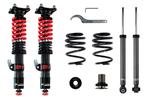 Bilstein BMW 1 Serie F40 EVO R Schroefset, Ophalen of Verzenden, Nieuw