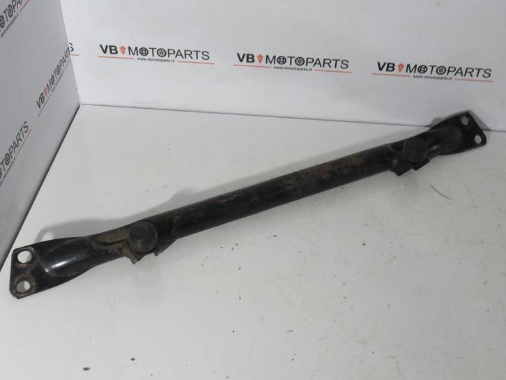 Suzuki GSX 600 F Motorblok steun, Motoren, Onderdelen | Suzuki, Ophalen of Verzenden