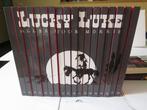 Lucky Luke - Alles door Morris - 18 albums - 1e druk, Boeken, Stripboeken, Nieuw