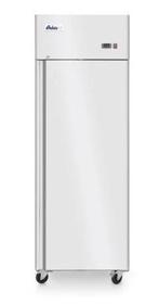 Horeca Vriezer enkele deur 670 l Profi Line 230V 600W Arktic, Verzenden, Nieuw in verpakking