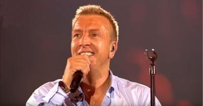 Jannes Tickets | Ahoy Rotterdam, Tickets en Kaartjes, Evenementen en Festivals