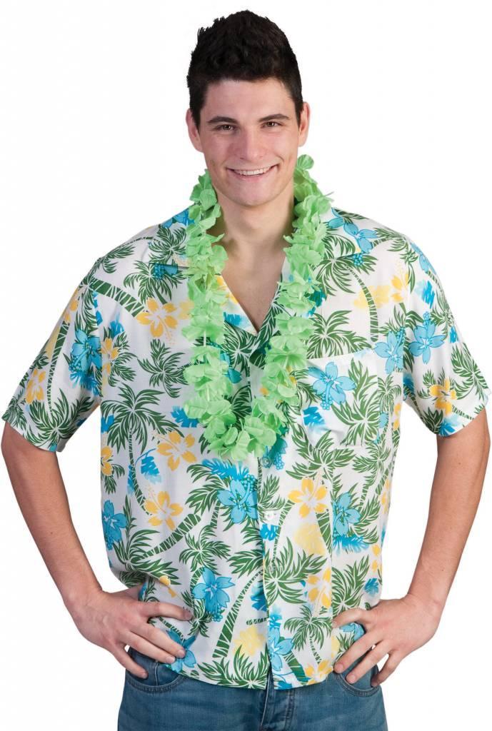 Hawaii blouse Cruise, Kleding | Heren, Carnavalskleding en Feestkleding, Nieuw, Ophalen of Verzenden