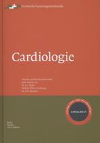 Praktische huisartsgeneeskunde Cardiologie / Praktische, Boeken, Verzenden, Zo goed als nieuw